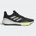 ADIDAS PULSEBOOST HD WINTER SHOES