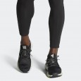 ADIDAS PULSEBOOST HD WINTER SHOES