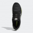 ADIDAS PULSEBOOST HD WINTER SHOES