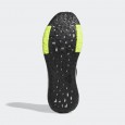 ADIDAS PULSEBOOST HD WINTER SHOES