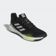 ADIDAS PULSEBOOST HD WINTER SHOES