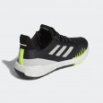 ADIDAS PULSEBOOST HD WINTER SHOES