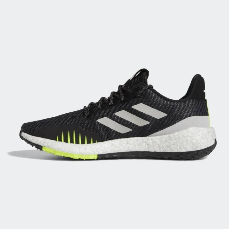 adidas pulseboost hd winter womens