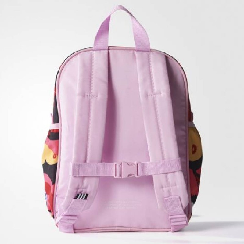 ADIDAS Printed Backpack ADIDAS Printed Backpack