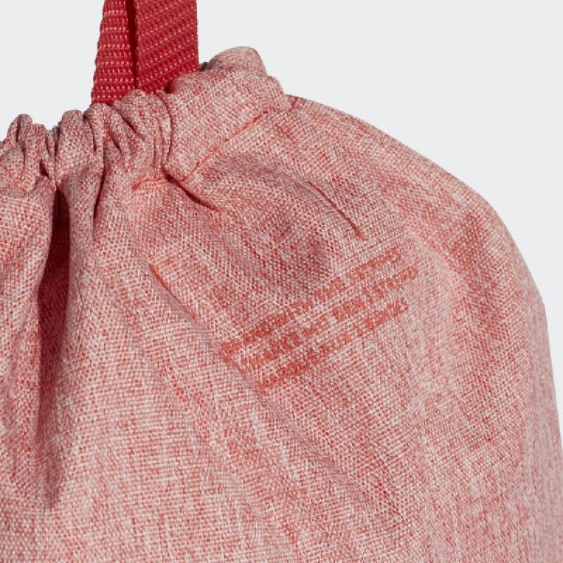 Adidas Trefoil Gym sack Sports Bag Adidas Trefoil Gym sack Sports Bag