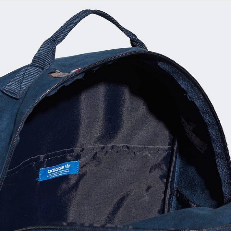 Adidas Classic BP Trimmy