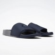REEBOK FULGERE