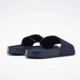REEBOK FULGERE