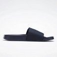 REEBOK FULGERE