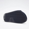 REEBOK FULGERE