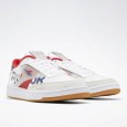 REEBOK CLUB C 85 SHOES