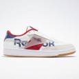 REEBOK CLUB C 85 SHOES