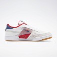 REEBOK CLUB C 85 SHOES