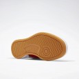 REEBOK CLUB C 85 SHOES