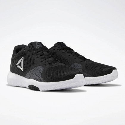 REEBOK FLEXAGON FORCE SHOES