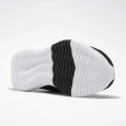REEBOK FLEXAGON FORCE SHOES