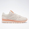 REEBOK CLASSIC LEATHER WOMEN'S SHOES