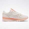 REEBOK CLASSIC LEATHER WOMEN'S SHOES