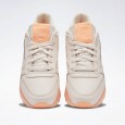 REEBOK CLASSIC LEATHER WOMEN'S SHOES