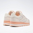 REEBOK CLASSIC LEATHER WOMEN'S SHOES