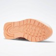 REEBOK CLASSIC LEATHER WOMEN'S SHOES