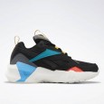 REEBOK AZTREK DOUBLE NU POPS SHOES
