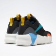 REEBOK AZTREK DOUBLE NU POPS SHOES