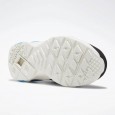 REEBOK AZTREK DOUBLE NU POPS SHOES