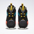 REEBOK AZTREK DOUBLE NU POPS SHOES