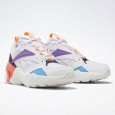 REEBOK AZTREK DOUBLE NU POPS SHOES