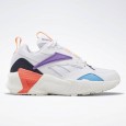 REEBOK AZTREK DOUBLE NU POPS SHOES