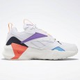 REEBOK AZTREK DOUBLE NU POPS SHOES