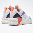 REEBOK AZTREK DOUBLE NU POPS SHOES