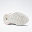 REEBOK AZTREK DOUBLE NU POPS SHOES
