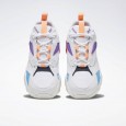 REEBOK AZTREK DOUBLE NU POPS SHOES