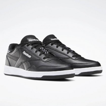 REEBOK ROYAL TECHQUE SHOES