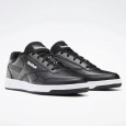 REEBOK ROYAL TECHQUE SHOES
