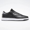 REEBOK ROYAL TECHQUE SHOES