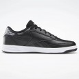 REEBOK ROYAL TECHQUE SHOES