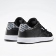 REEBOK ROYAL TECHQUE SHOES