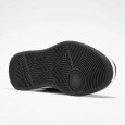 REEBOK ROYAL TECHQUE SHOES