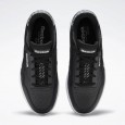 REEBOK ROYAL TECHQUE SHOES