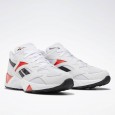 REEBOK AZTREK 96 SHOES