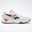 REEBOK AZTREK 96 SHOES