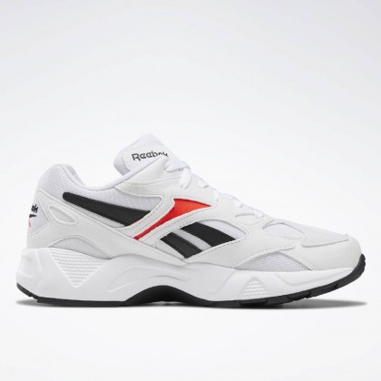 REEBOK AZTREK 96 SHOES