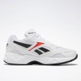 REEBOK AZTREK 96 SHOES