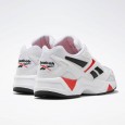 REEBOK AZTREK 96 SHOES