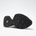 REEBOK AZTREK 96 SHOES