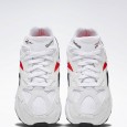 REEBOK AZTREK 96 SHOES