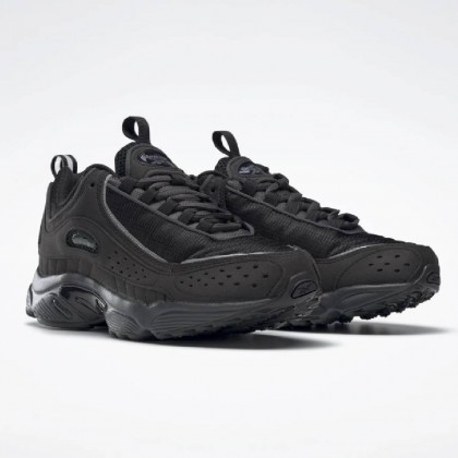 REEBOK DAYTONA DMX II SHOES